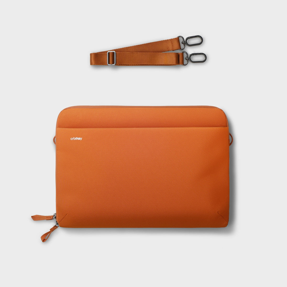 Orbitkey Essentials Laptop Sleeve