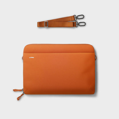 Orbitkey Essentials Laptop Sleeve