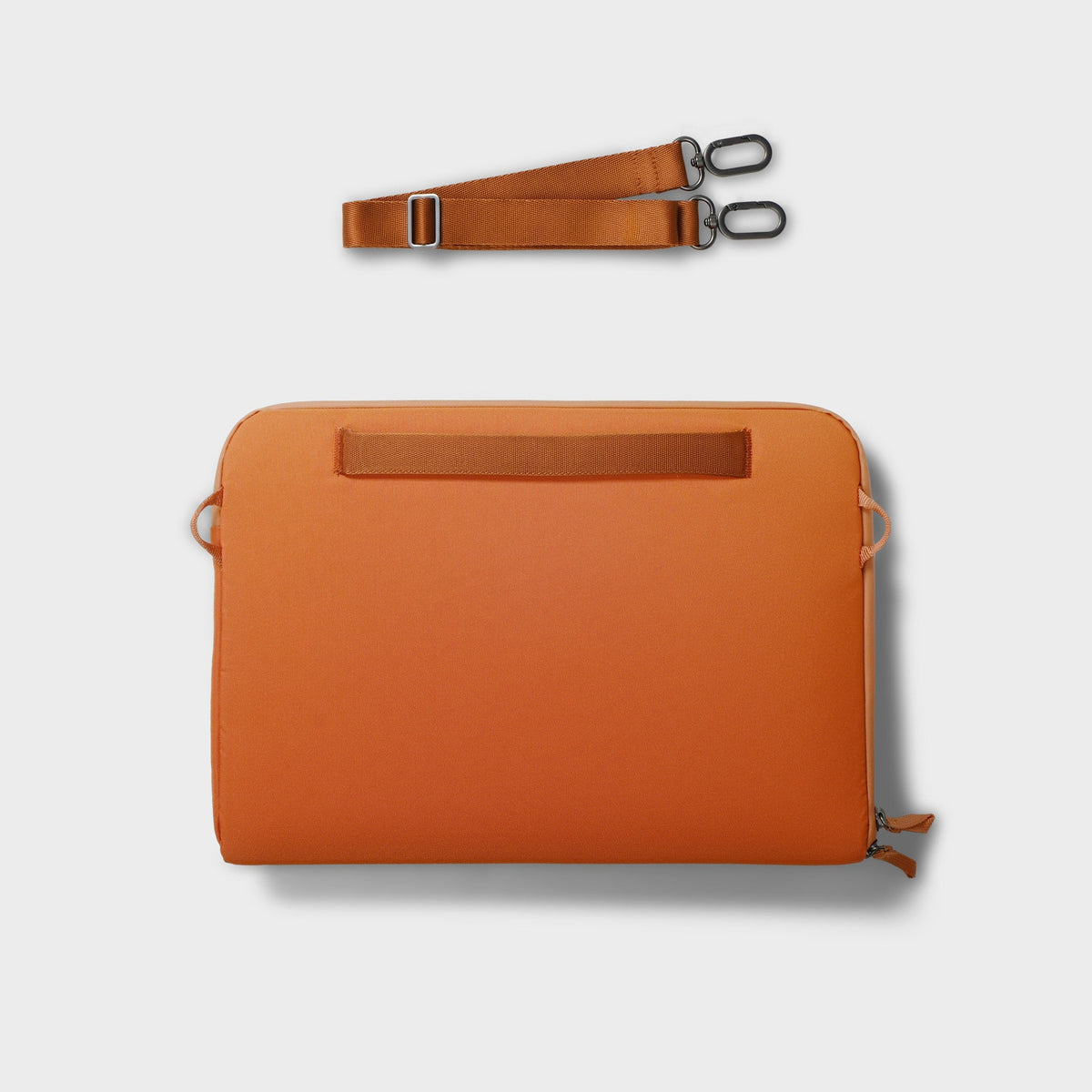 Orbitkey Essentials Laptop Sleeve