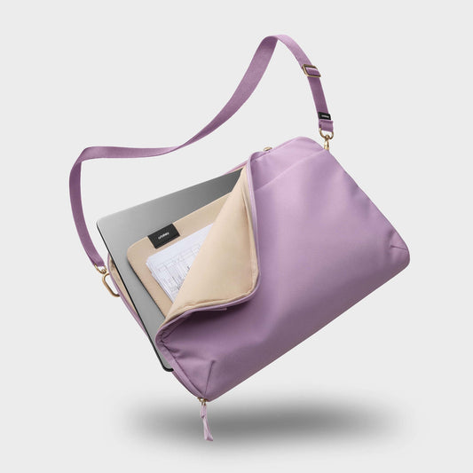 Orbitkey Essentials Laptop Sleeve