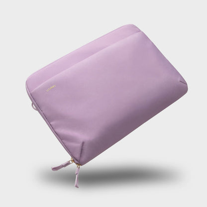 Orbitkey Essentials Laptop Sleeve
