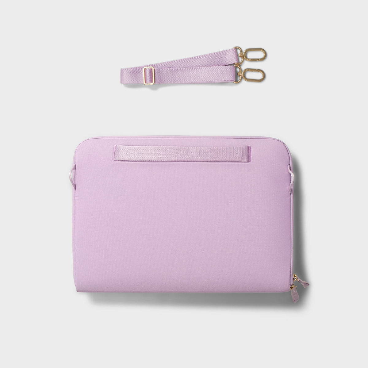 Orbitkey Essentials Laptop Sleeve