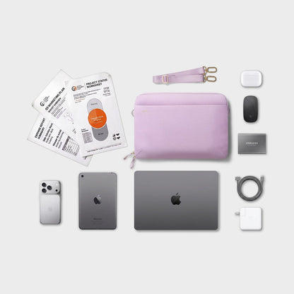 Orbitkey Essentials Laptop Sleeve