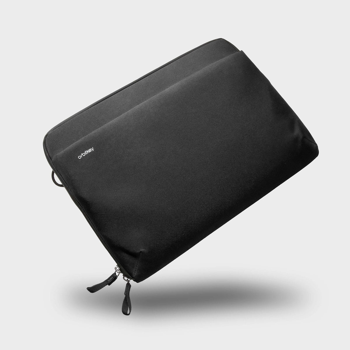 Orbitkey Essentials Laptop Sleeve