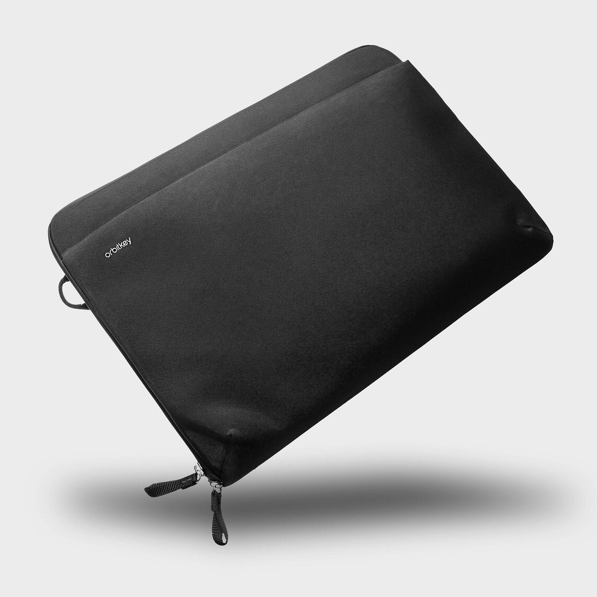 Orbitkey Essentials Laptop Sleeve