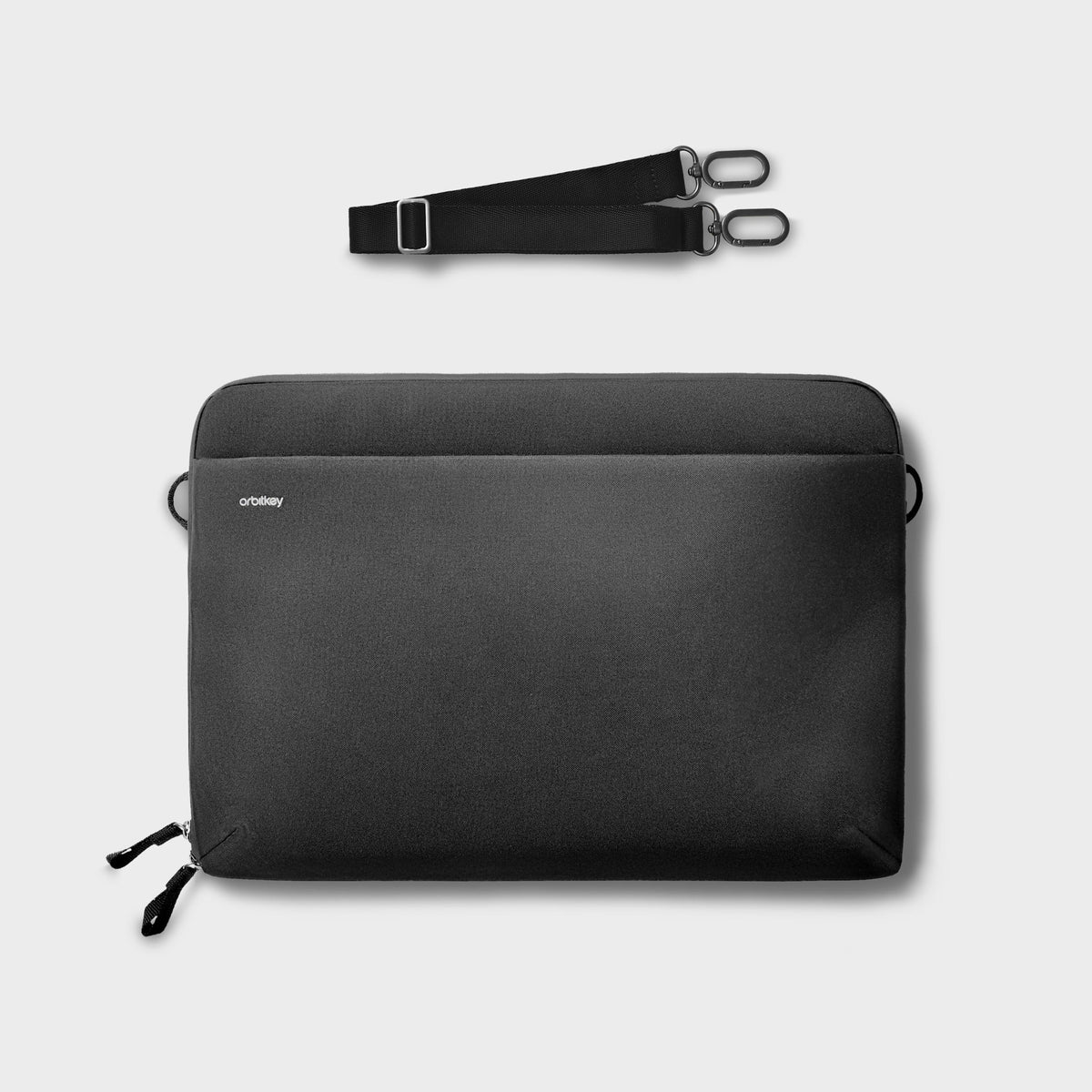 Orbitkey Essentials Laptop Sleeve