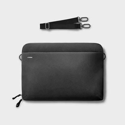Orbitkey Essentials Laptop Sleeve