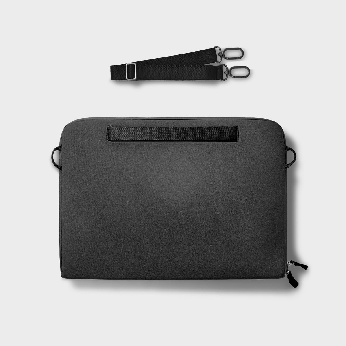 Orbitkey Essentials Laptop Sleeve