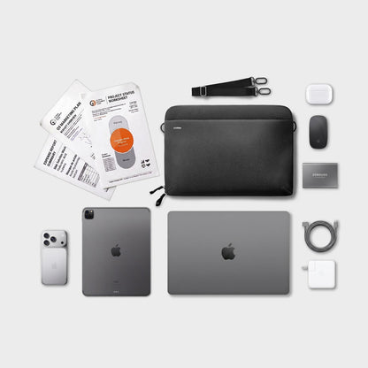 Orbitkey Essentials Laptop Sleeve