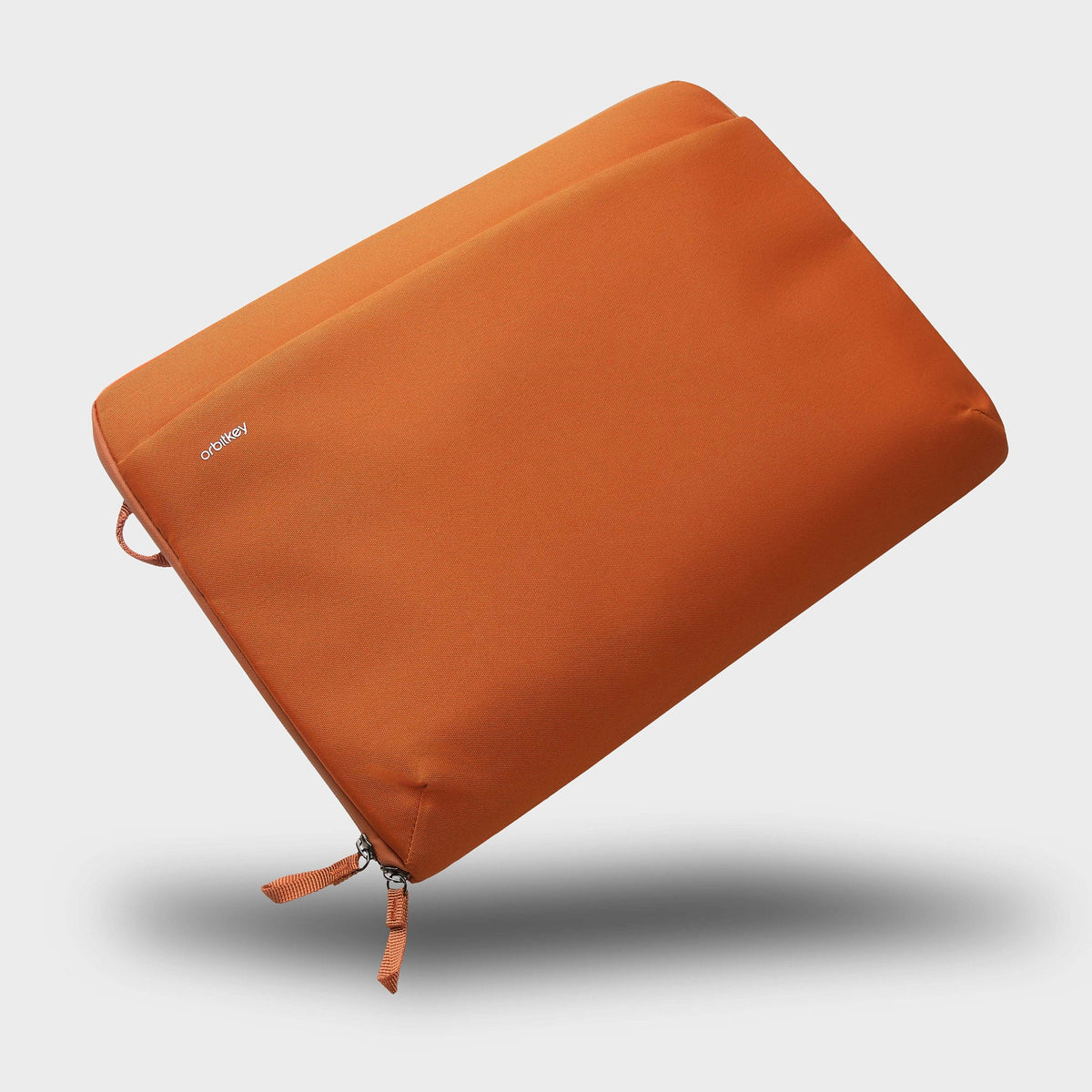 Orbitkey Essentials Laptop Sleeve