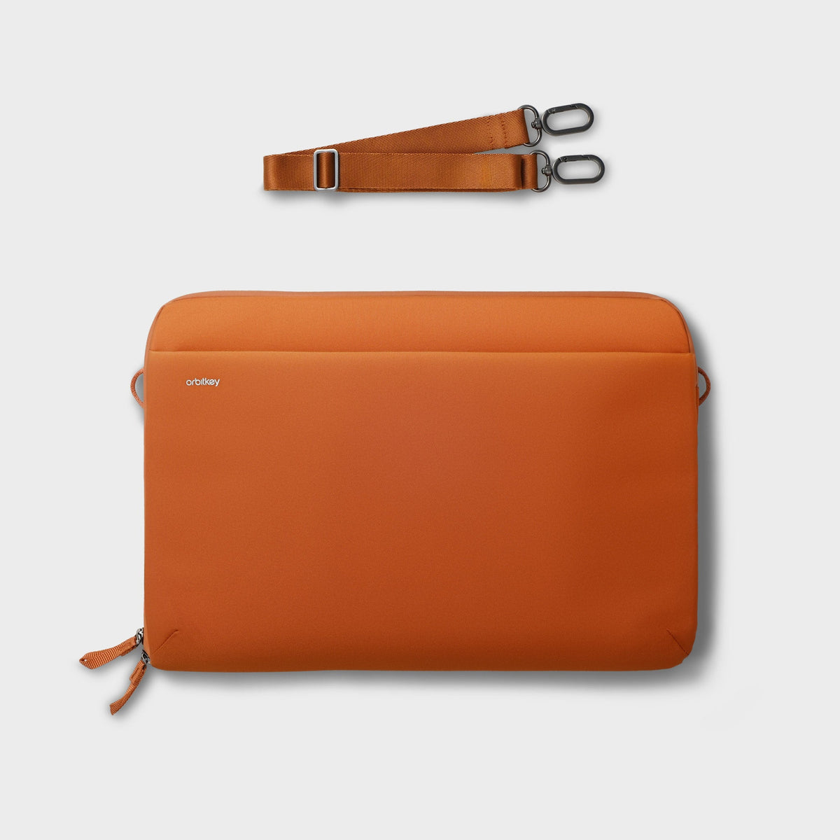Orbitkey Essentials Laptop Sleeve