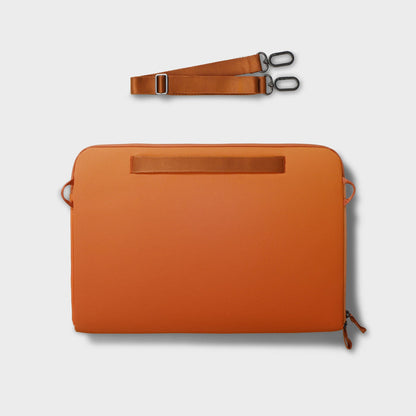 Orbitkey Essentials Laptop Sleeve