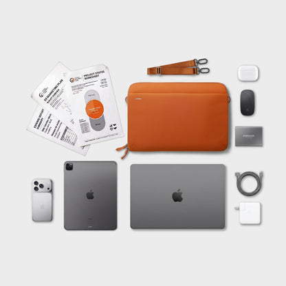 Orbitkey Essentials Laptop Sleeve