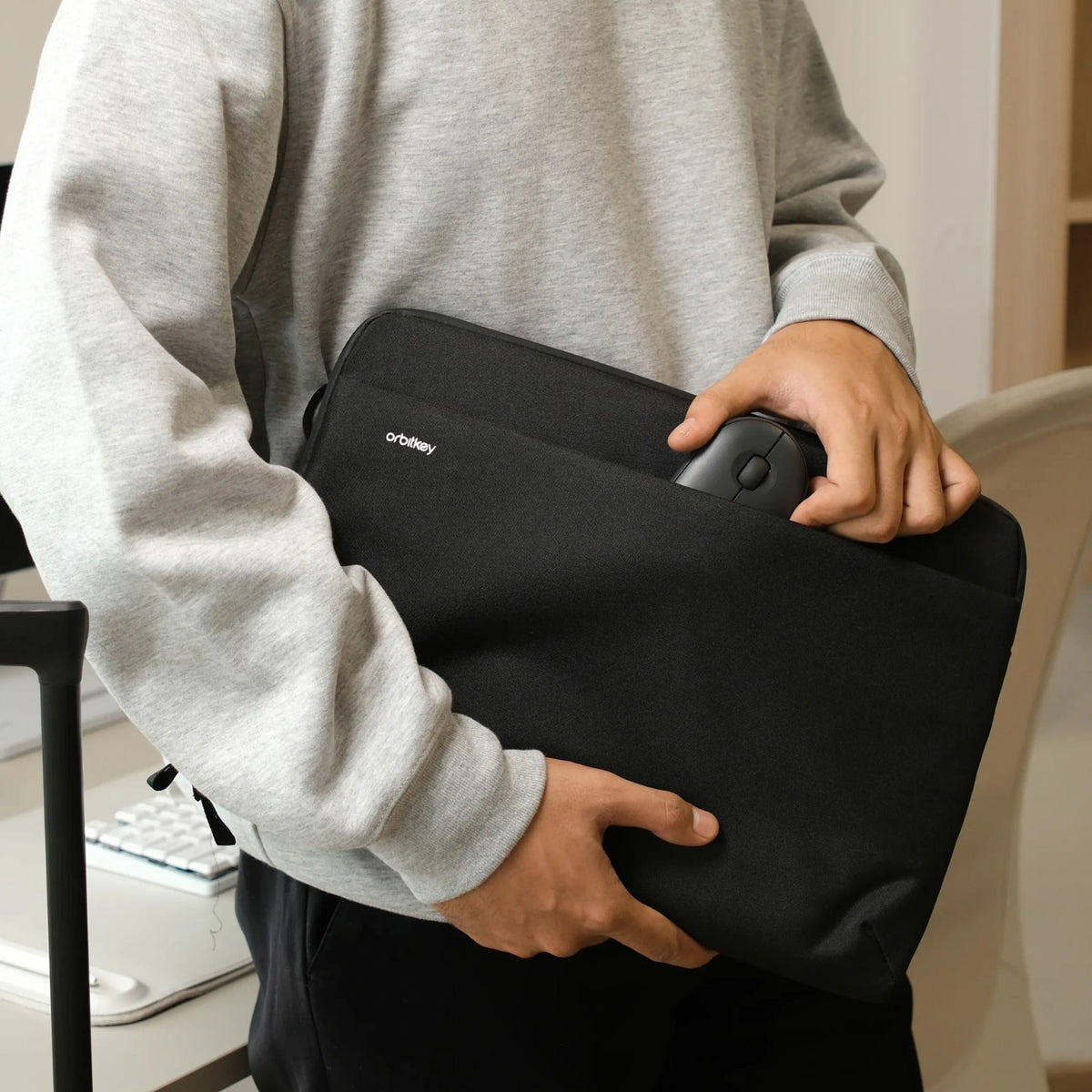 Orbitkey Essentials Laptop Sleeve