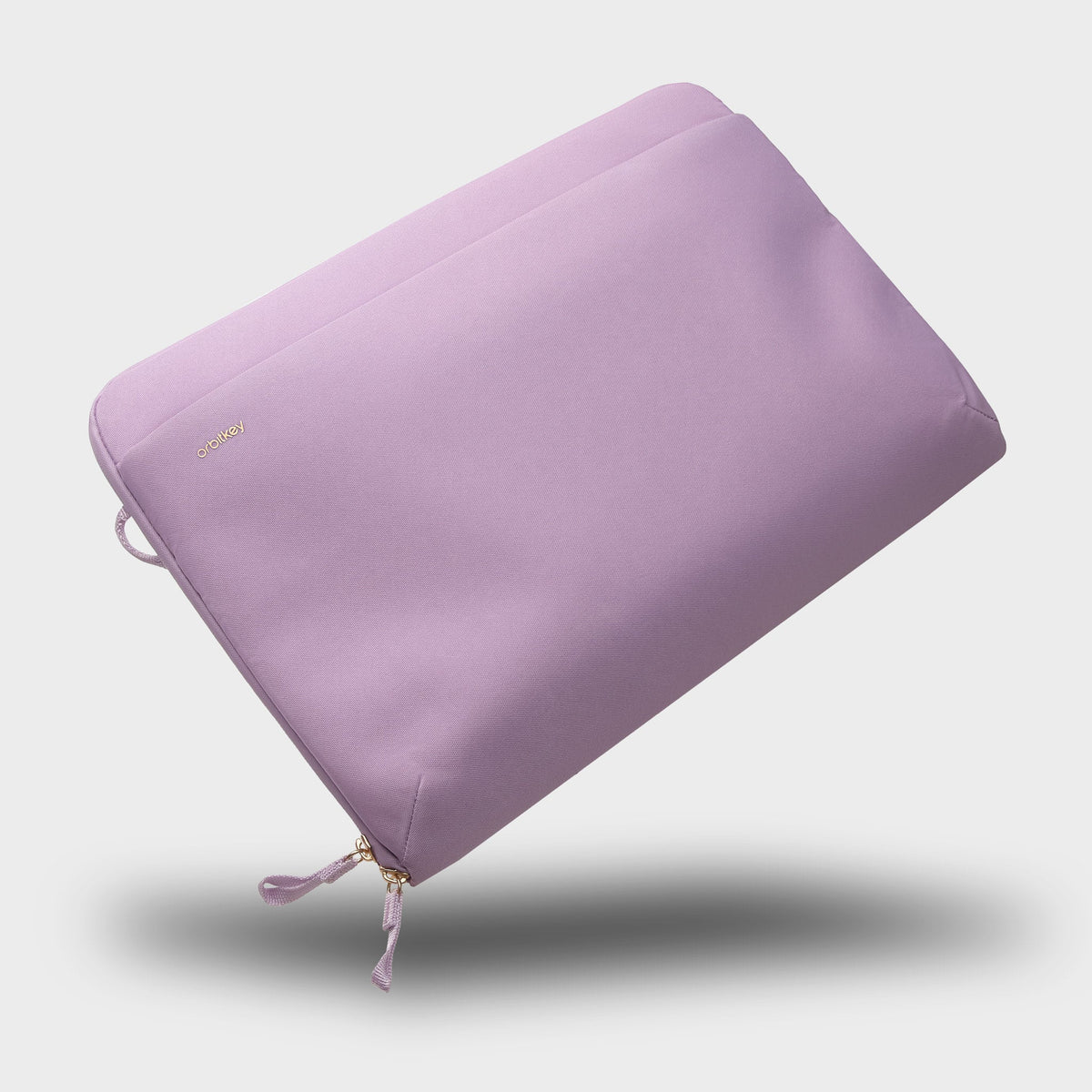 Orbitkey Essentials Laptop Sleeve