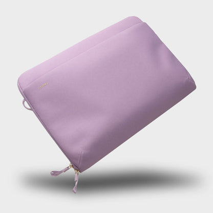 Orbitkey Essentials Laptop Sleeve