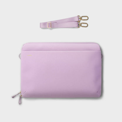 Orbitkey Essentials Laptop Sleeve