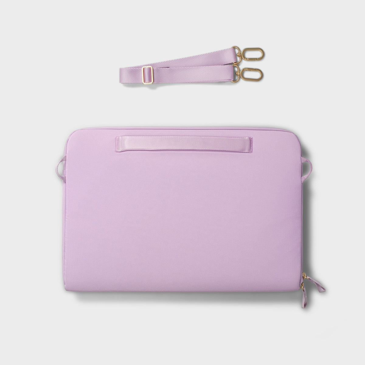 Orbitkey Essentials Laptop Sleeve