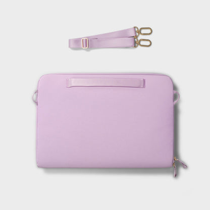 Orbitkey Essentials Laptop Sleeve