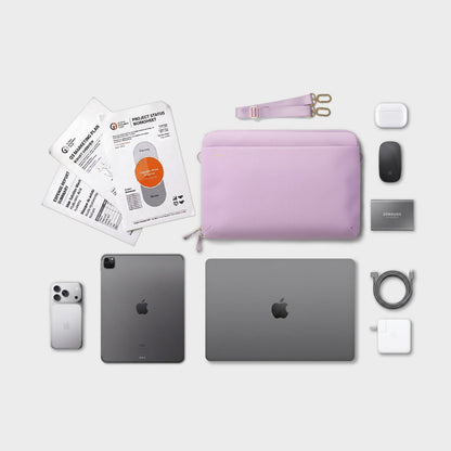 Orbitkey Essentials Laptop Sleeve
