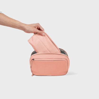 Orbitkey 2-in-1 Tech Accessory Pouch