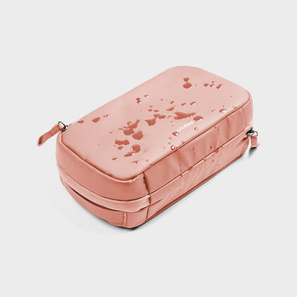 Orbitkey 2-in-1 Tech Accessory Pouch