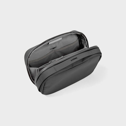 Orbitkey 2-in-1 Tech Accessory Pouch