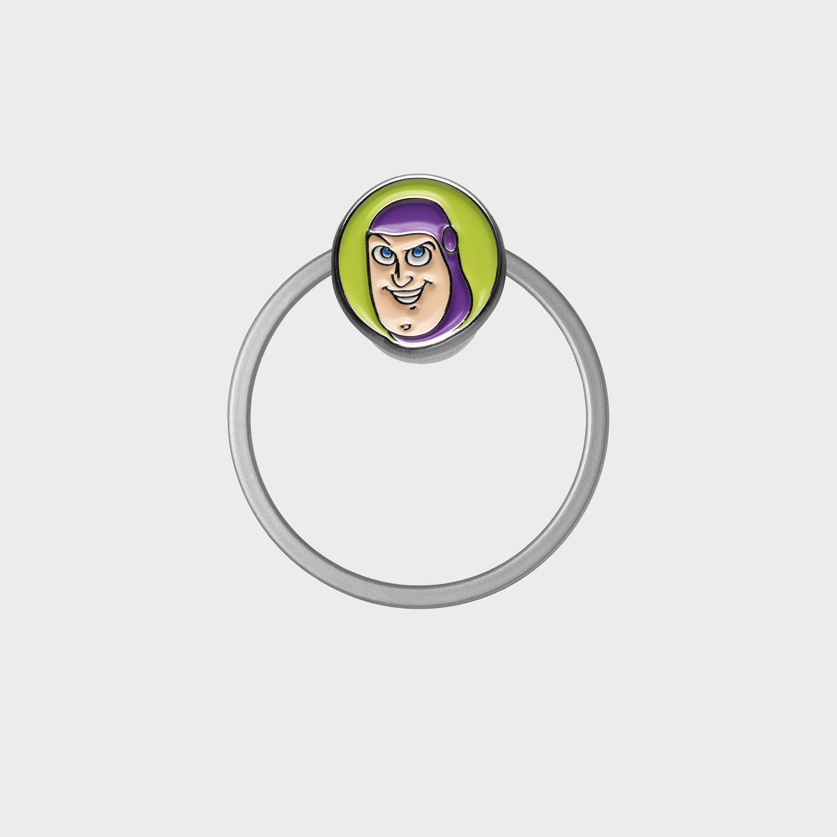 Orbitkey Disney | Orbitkey Quick Release Ring