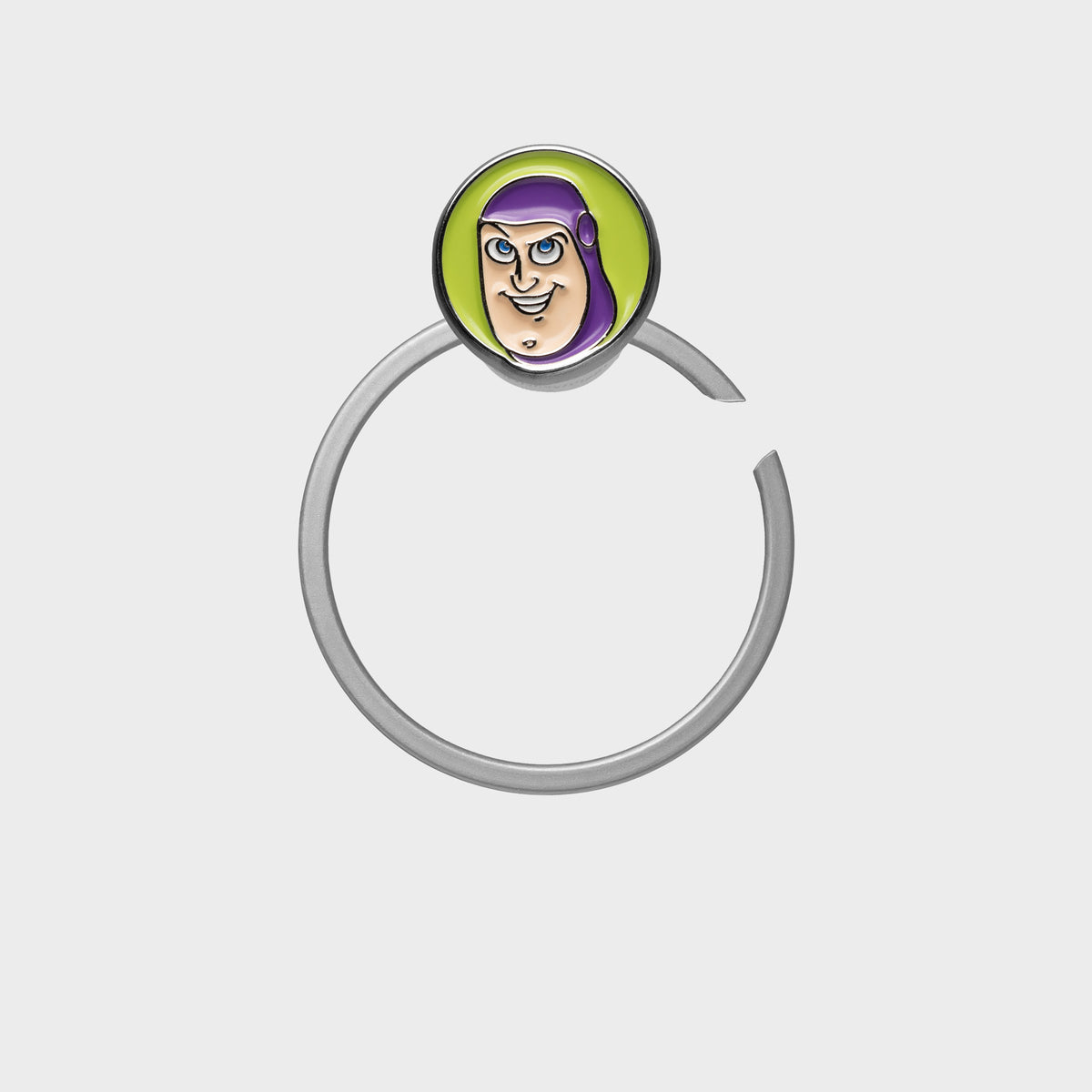 Orbitkey Disney | Orbitkey Quick Release Ring