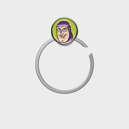 Orbitkey Disney | Orbitkey Quick Release Ring