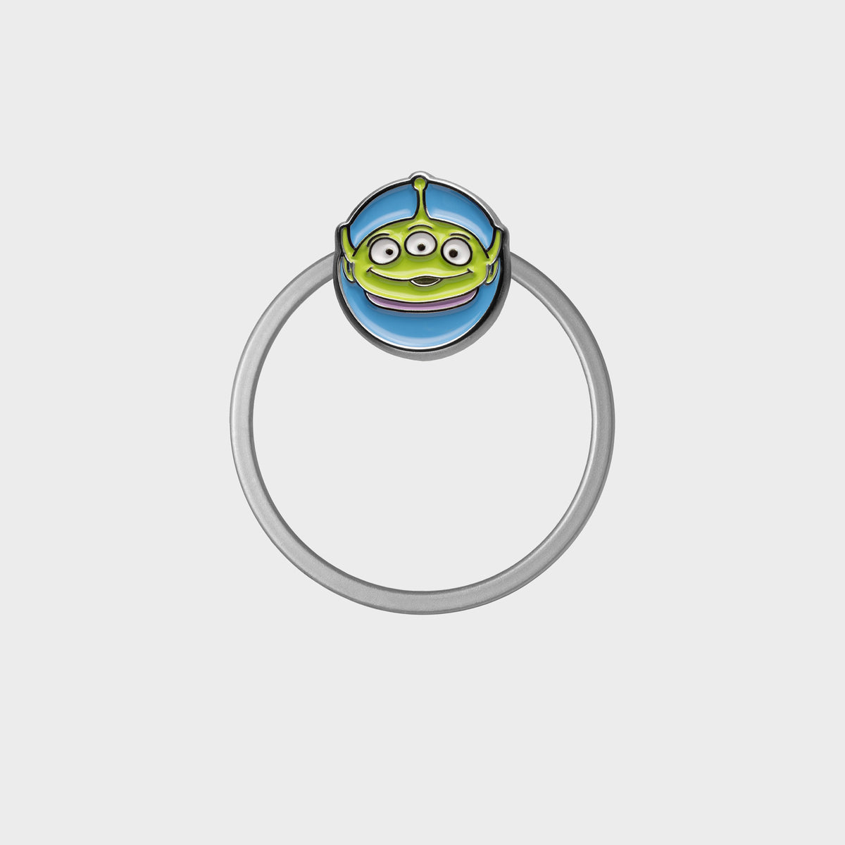 Orbitkey Disney | Orbitkey Quick Release Ring