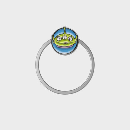 Orbitkey Disney | Orbitkey Quick Release Ring