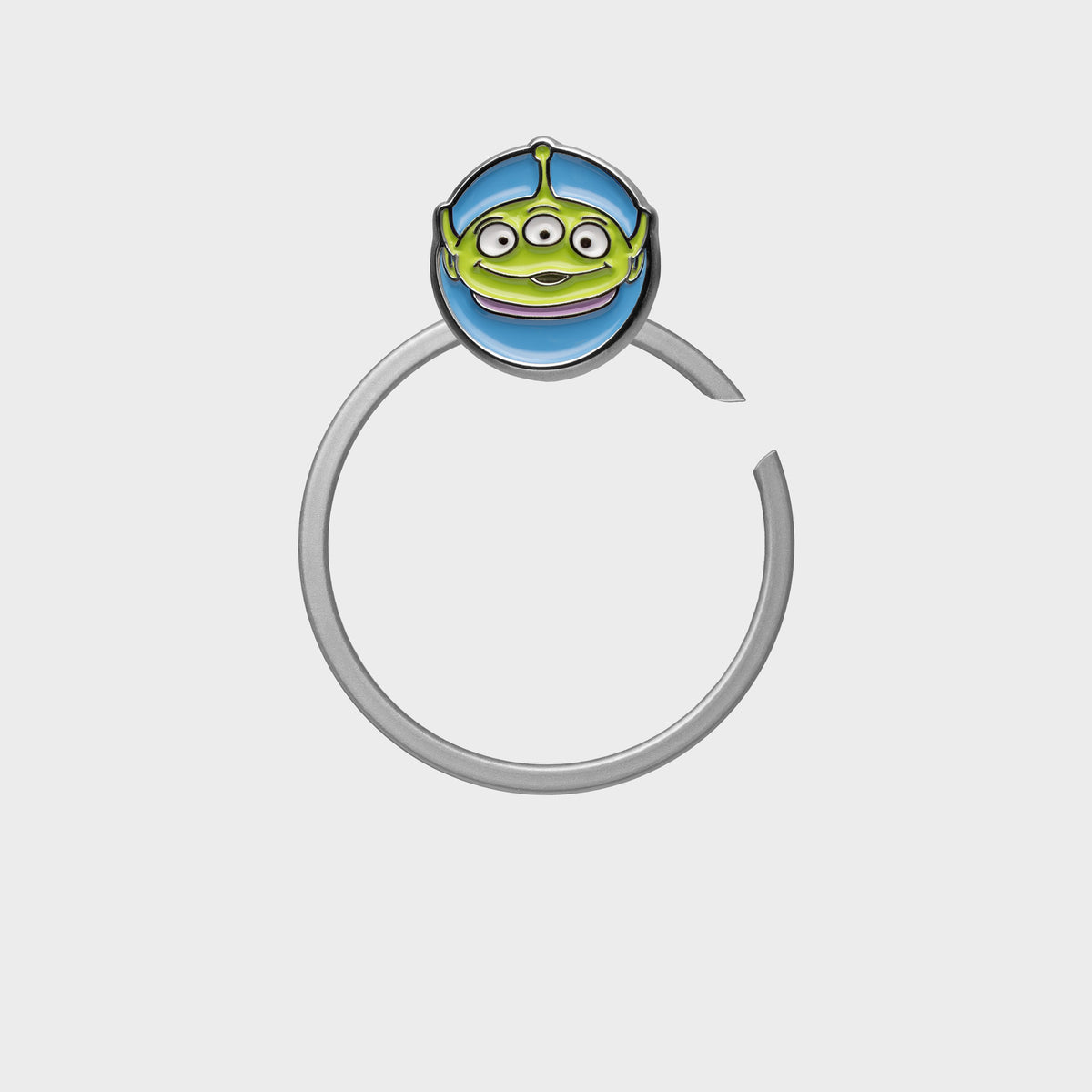 Orbitkey Disney | Orbitkey Quick Release Ring
