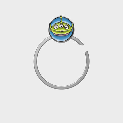 Orbitkey Disney | Orbitkey Quick Release Ring