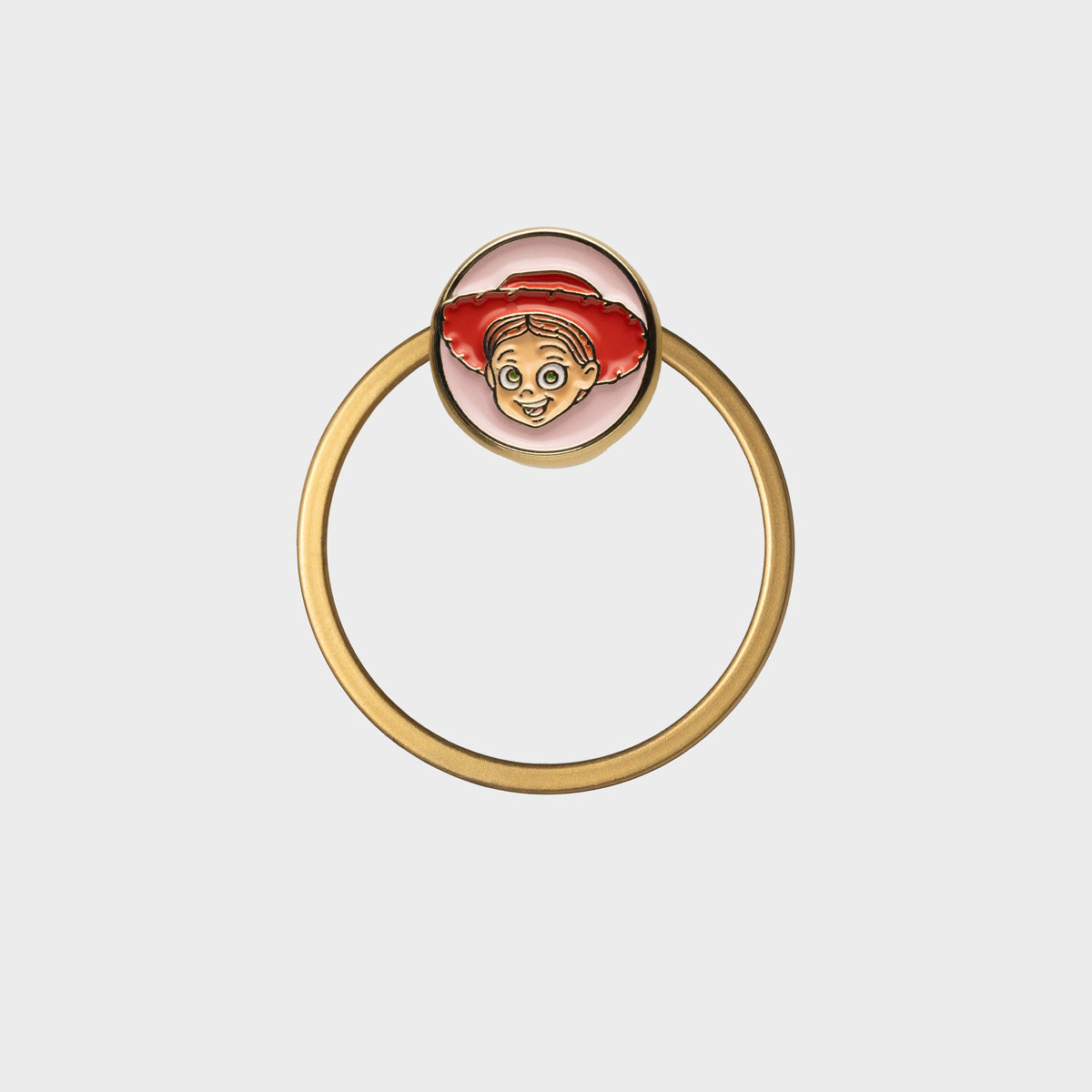 Orbitkey Disney | Orbitkey Quick Release Ring