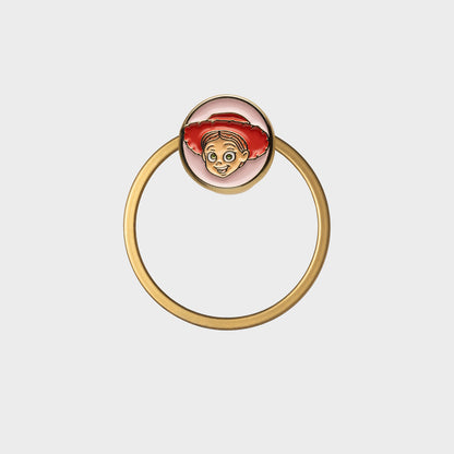 Orbitkey Disney | Orbitkey Quick Release Ring