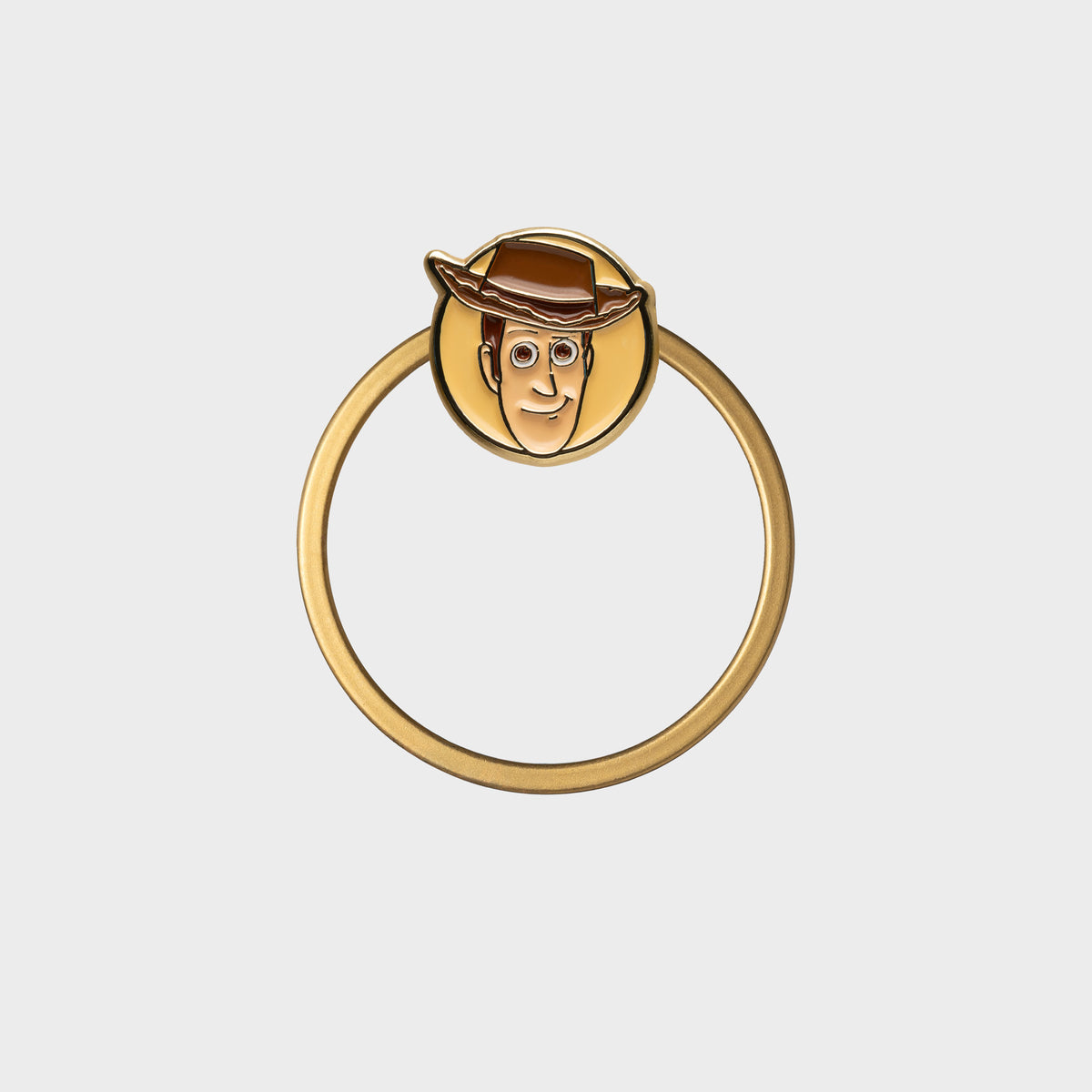 Orbitkey Disney | Orbitkey Quick Release Ring