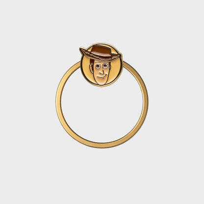 Orbitkey Disney | Orbitkey Quick Release Ring