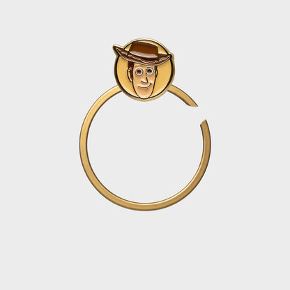 Orbitkey Disney | Orbitkey Quick Release Ring