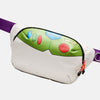 Buzz Lightyear