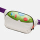 Buzz Lightyear