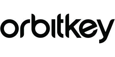 Orbitkey Online Store